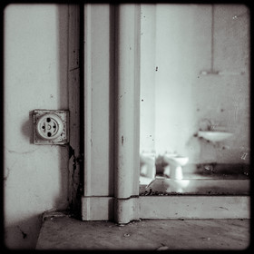 La Villa - Saint-Sébastien