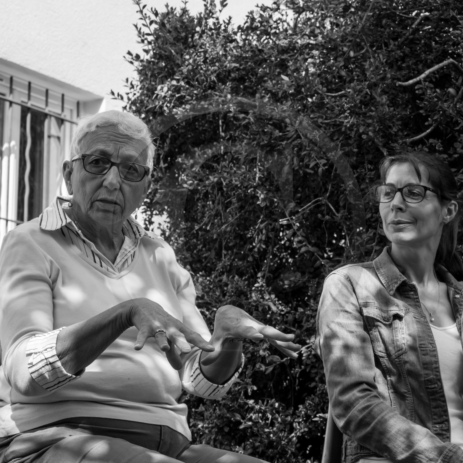 06 septembre 2017 - Contes