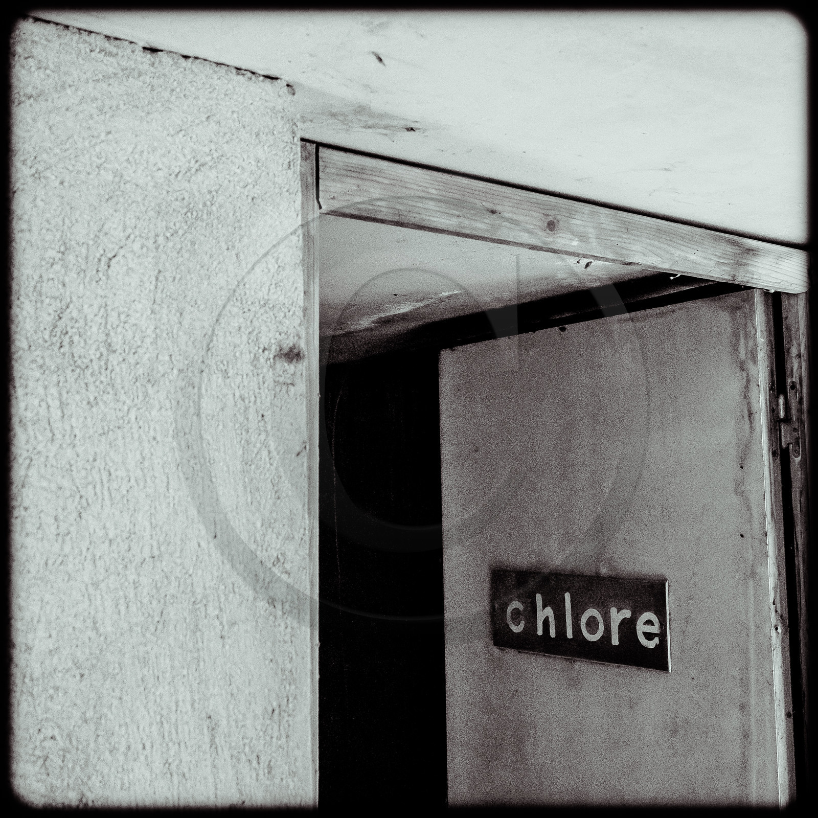 La piscine de Luminy (13)