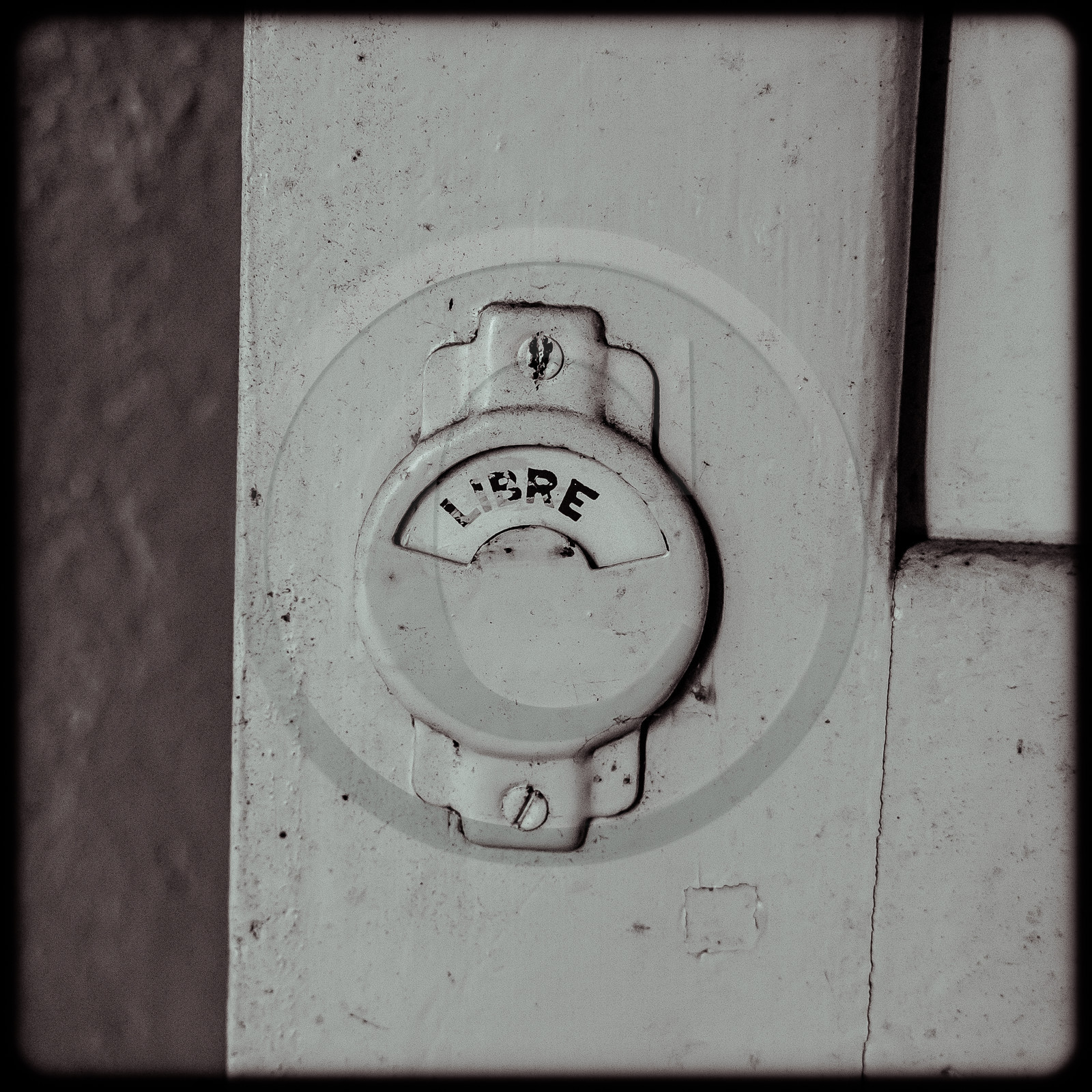 La Villa - Saint-Sébastien