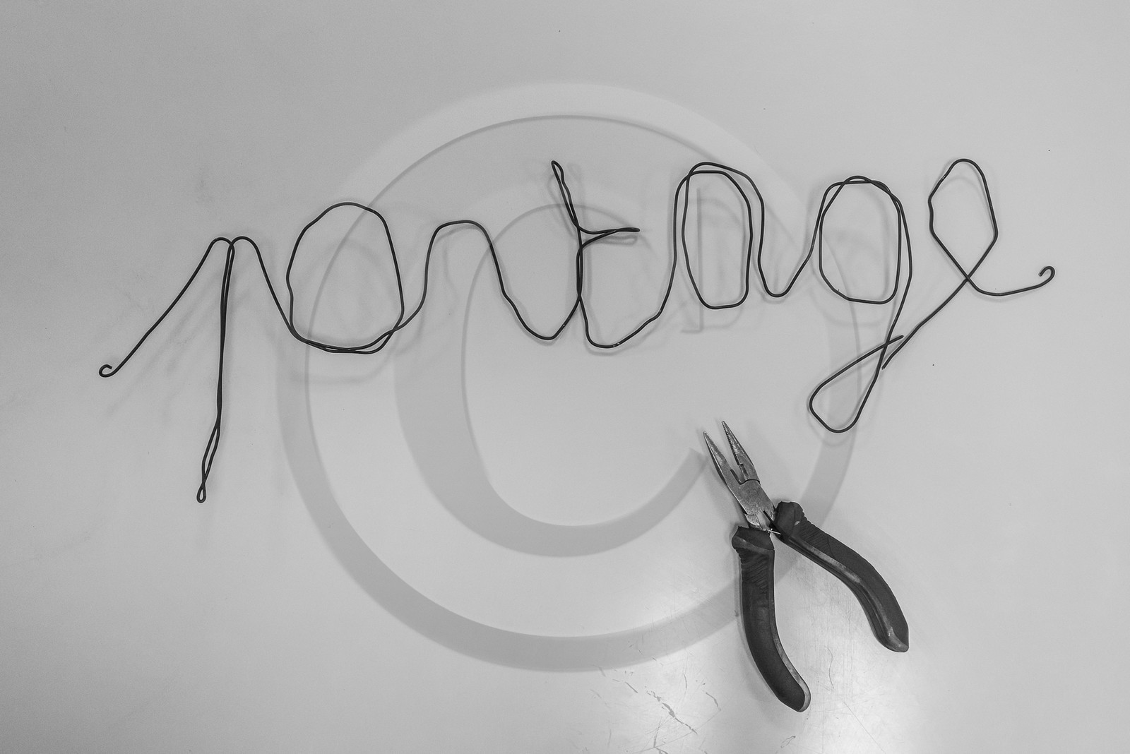 28 août 2023 : Journée des aidants